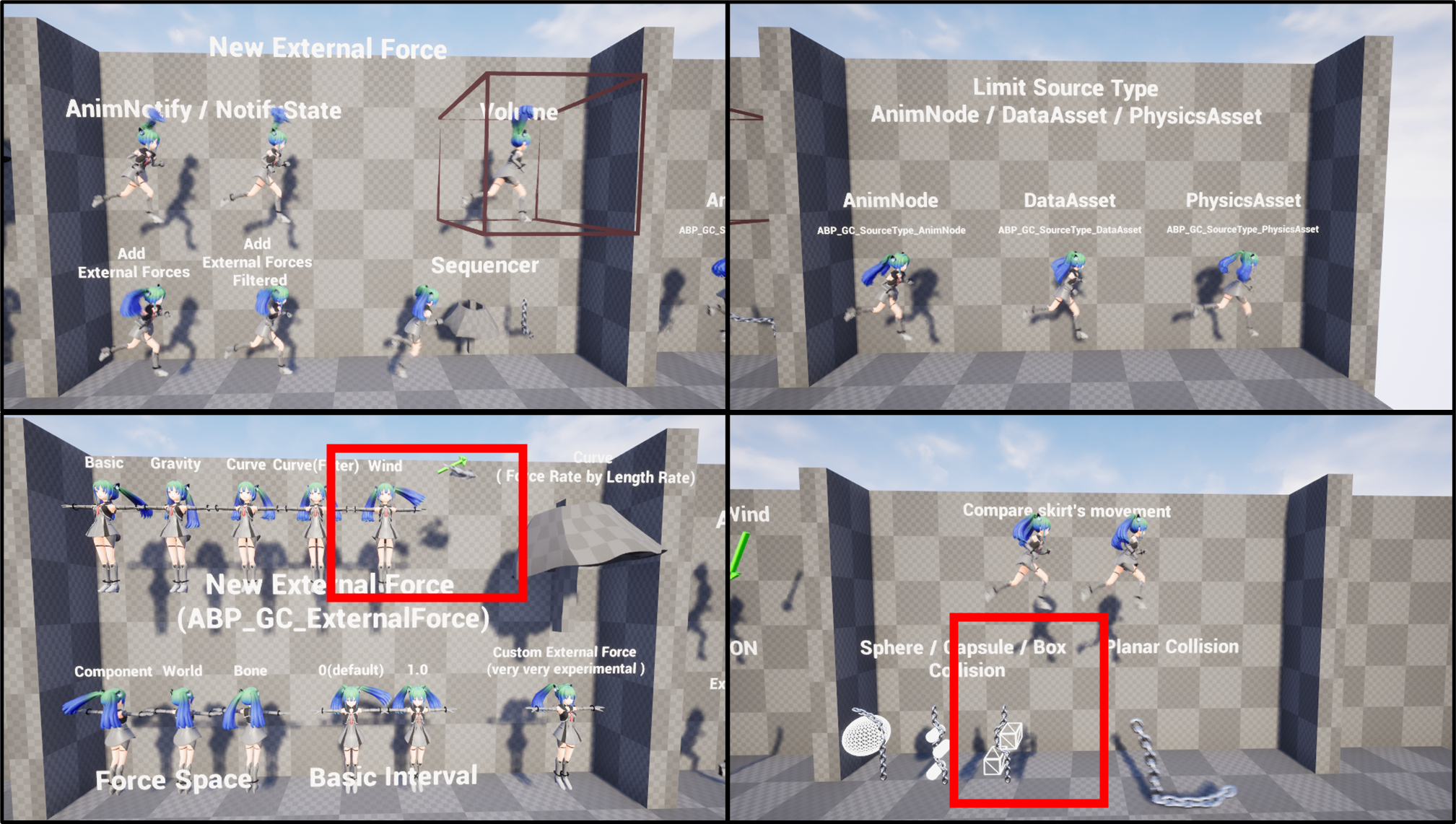 v1.17サンプル